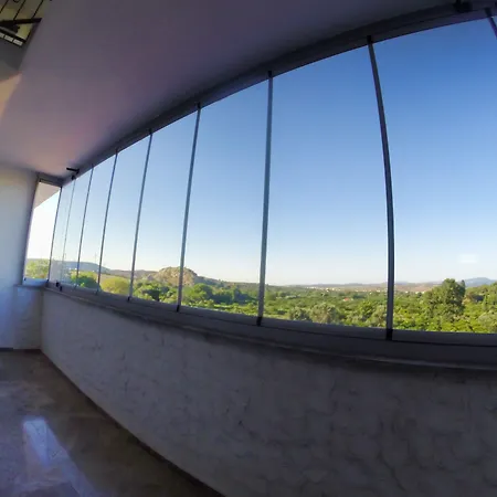 Satsuma Butik Otel Siğacık