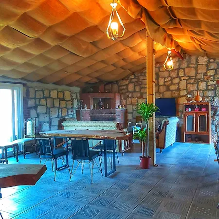 Satsuma Butik * Siğacık