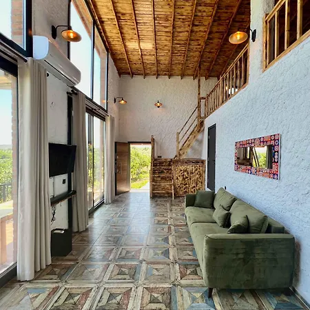 Satsuma Butik Hotel *