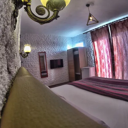 Villa Satsuma Butik