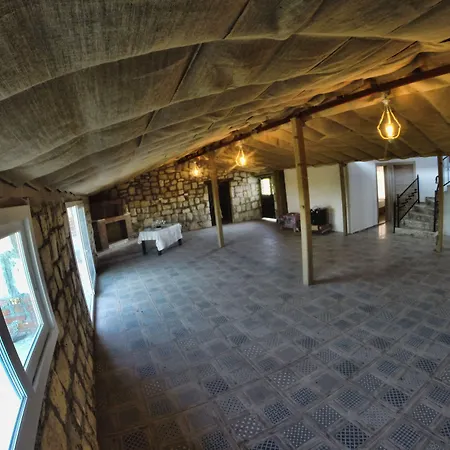 ホテル Satsuma Butik Siğacık