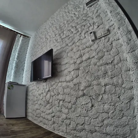 Hotel Satsuma Butik *