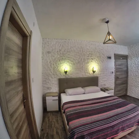 Satsuma Butik * Siğacık