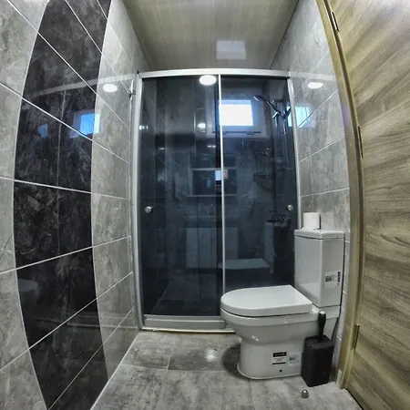 Satsuma Butik * Siğacık