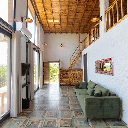 Hotel Satsuma Butik *