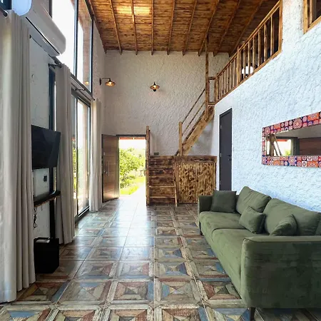 Satsuma Butik فندق Siğacık