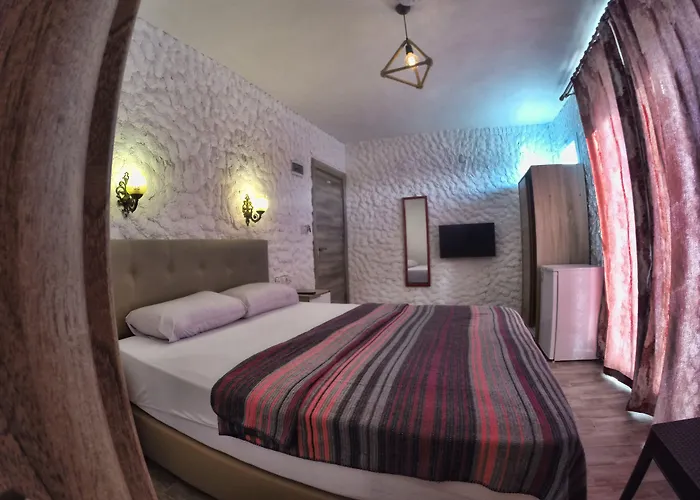 Satsuma Butik * Сигаджик