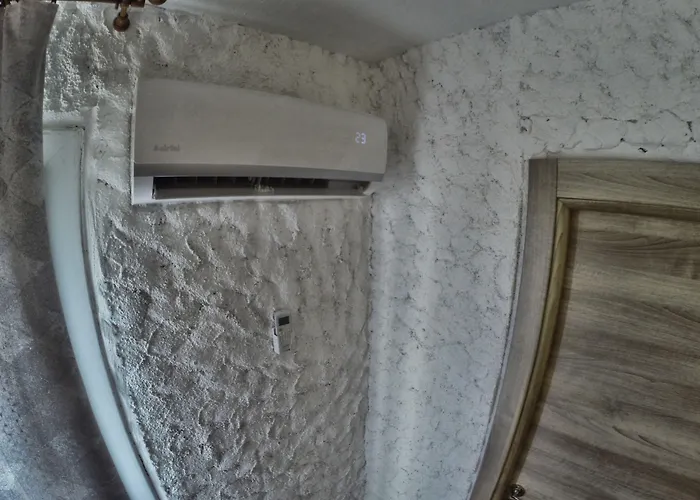 Satsuma Butik * Сигаджик