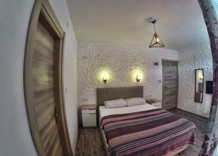 Satsuma Butik * Сигаджик