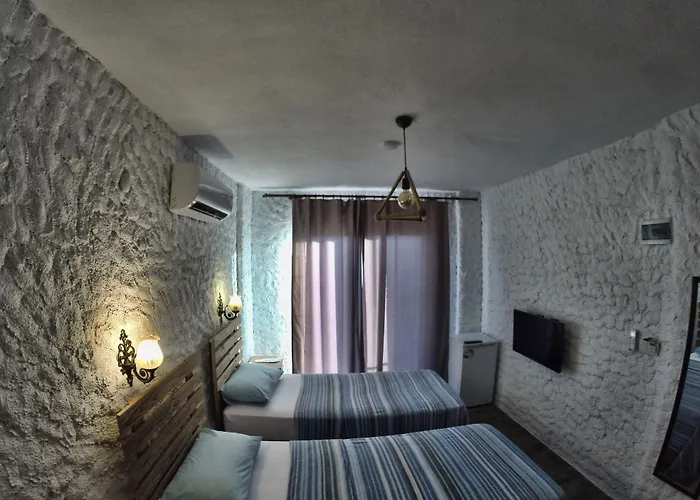 Satsuma Butik Сигаджик