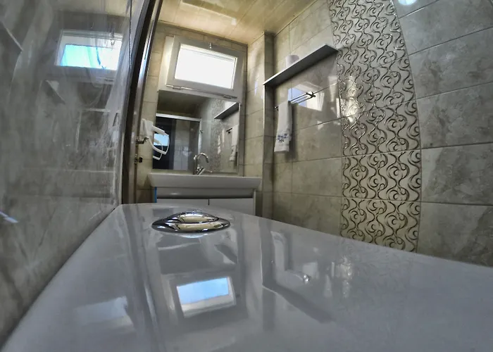 Satsuma Butik * Сигаджик