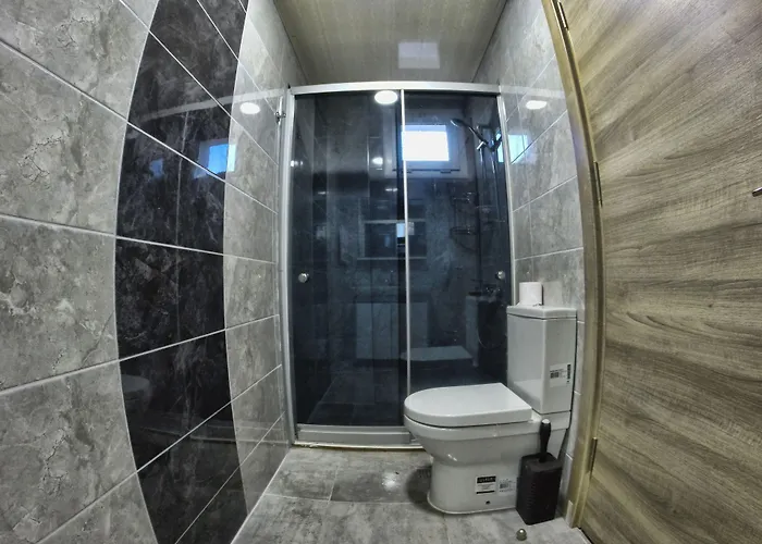 Satsuma Butik * Сигаджик