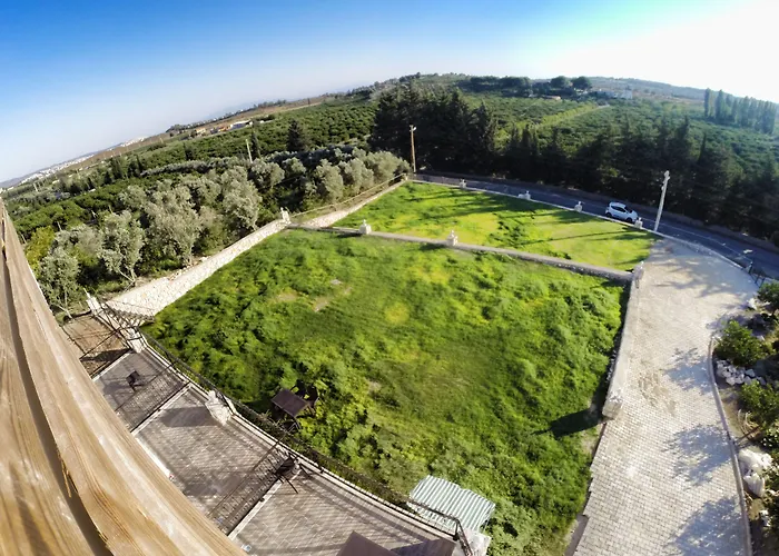 Satsuma Butik Сигаджик