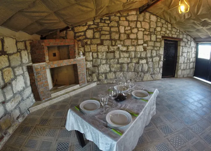 Отель Satsuma Butik