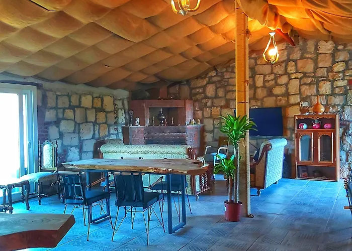 Satsuma Butik * Сигаджик