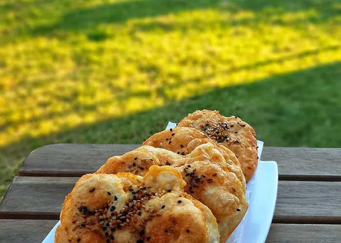 Satsuma Butik Сигаджик