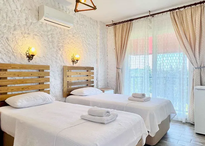 Satsuma Butik Сигаджик