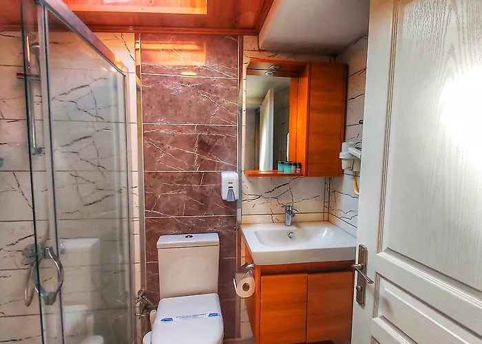 Satsuma Butik * Сигаджик